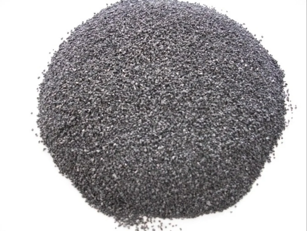 natural-graphite-flake